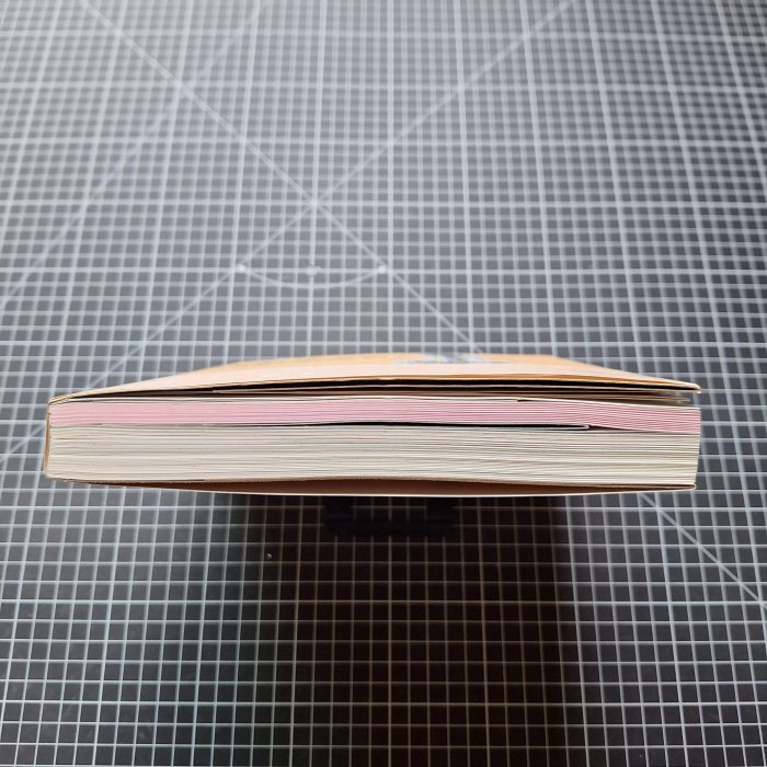 藏樂小舖※(書籍)五月天下課後，怪獸家點名！樂譜特號(附書腰CD