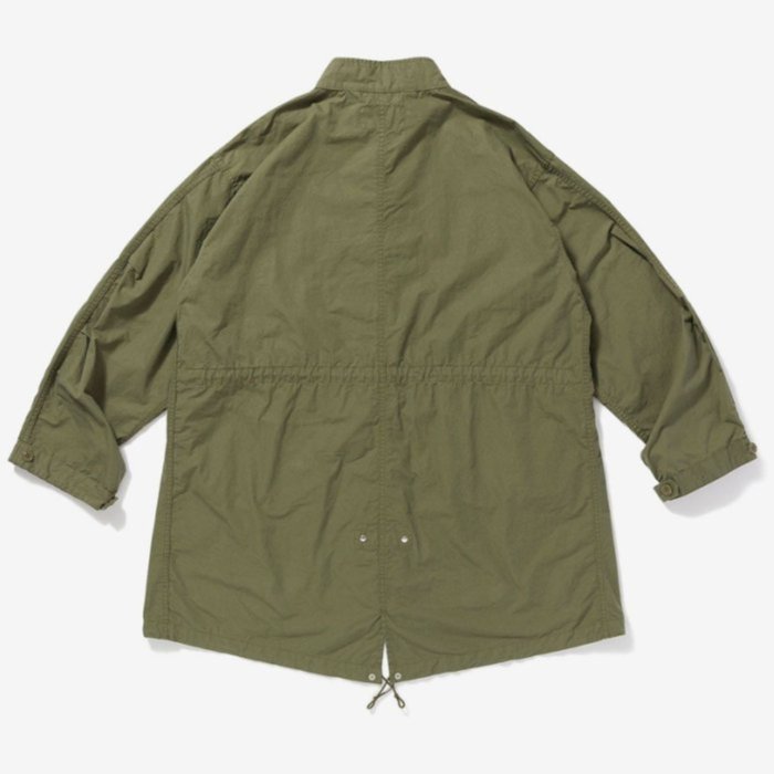 993e4780-373c-4aef-ab4d-