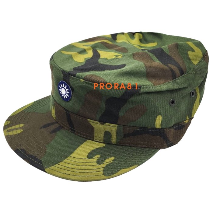 軍帽　軍制帽 d1c546e6-e737-4a81-a0cb-