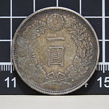 龍銀明治一圓-優惠推薦2025年10月| Yahoo拍賣