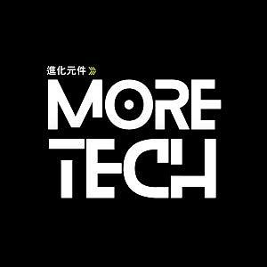 適用於Toyota凱美瑞卡羅拉雷凌榮放空調壓縮機碳罐電磁閥插頭線束