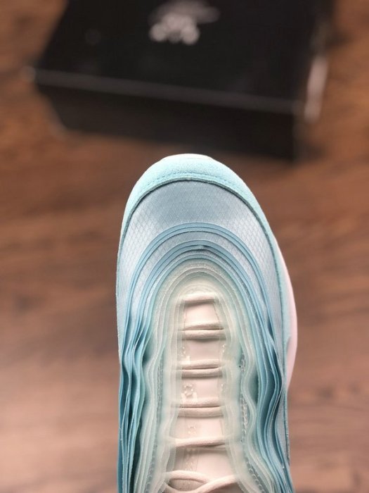 air max 97 sh kaleidoscope