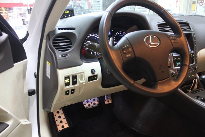 ORO 胎壓偵測 w417 盲塞式  s500 W412 W417 W410 Honda Toyota Nissan