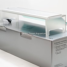 D*r様 ADA AQUASKY MOON 451 超実品水槽ライト　[動作確認 ◎ 水族之森◎日本ADA AQUASKY MOON 451 水之天空”月“ LED 燈具水草造