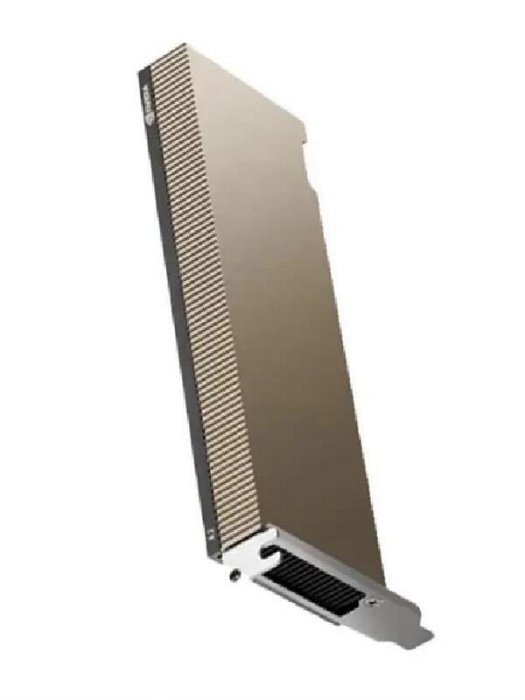 極致優品 英偉達NVIDIA A100顯卡80G服務器GPU高性能計算 A800 H800 H100 KF6980