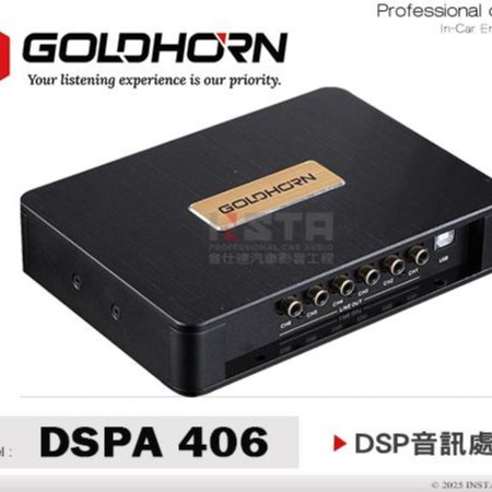 1a78c7e1-5606-42c3-a25f-