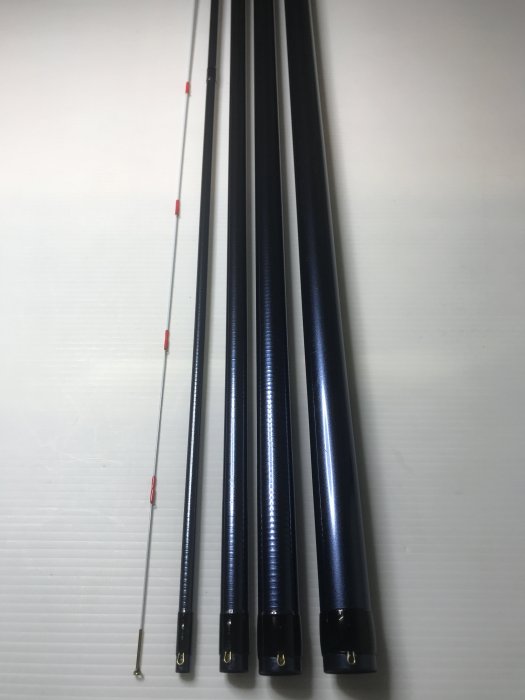シマノ08鱗夕彩前打ちスペシャルHHHF53 シマノ(SHIMANO) 鱗夕彩 前打ち スペシャル HHHF 53-58Z 22423