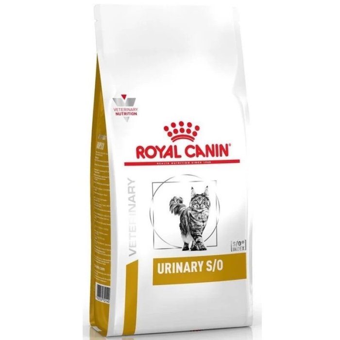 yo喲農場 法國皇家 貓 皮膚系列 DR25 2.5KG 處方飼料 提供獸醫諮詢