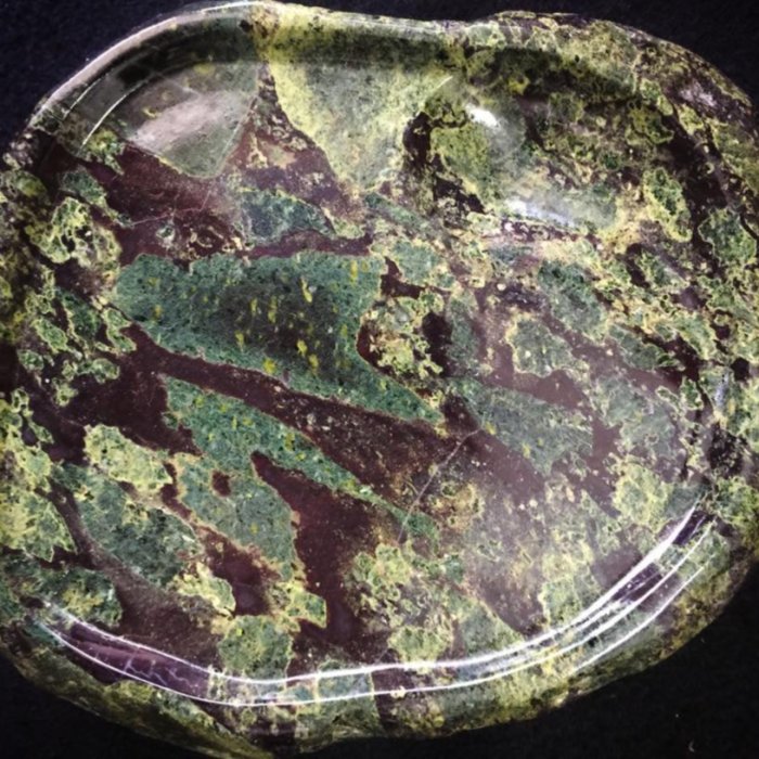 紅龍青石硯名家手工精雕古美術古骨董古文玩珍玩名家壺中國台灣招財風水