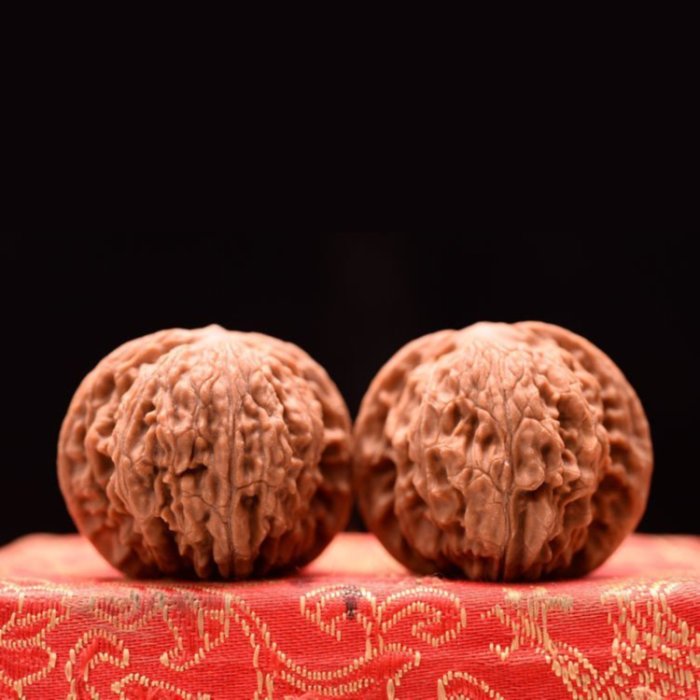 e598c2bf-d4fd-41f9-96b8-