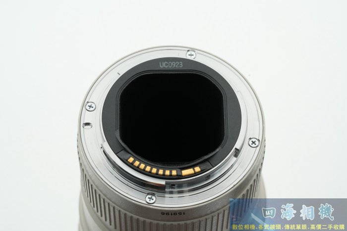 高雄四海】Canon EF 400mm F5.6L USM 九五成新．超值輕便遠望定焦