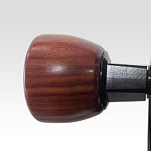 黑鯛工房25 黒鯛師THE ATHLETE ヘチ90W-BB いぶし銀新款黑霸王限量版黑