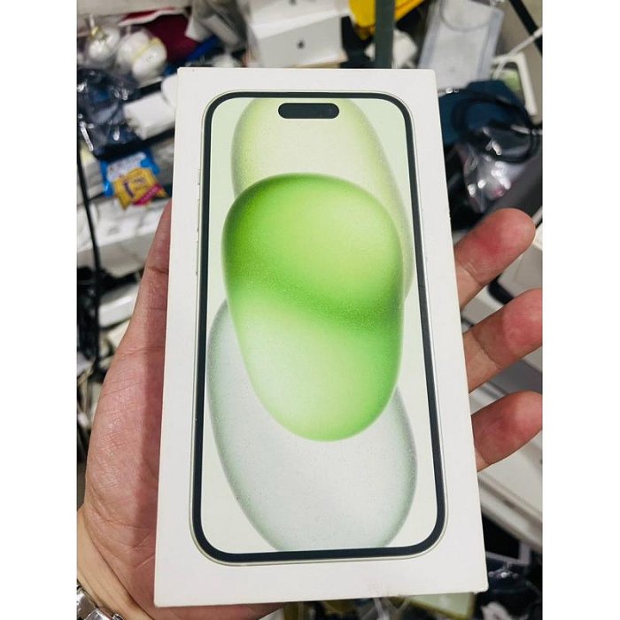 全新 Apple IPhone 11 14 15 16 Pro Max 256G 顏色都有 黑 白 原 藍 APM205