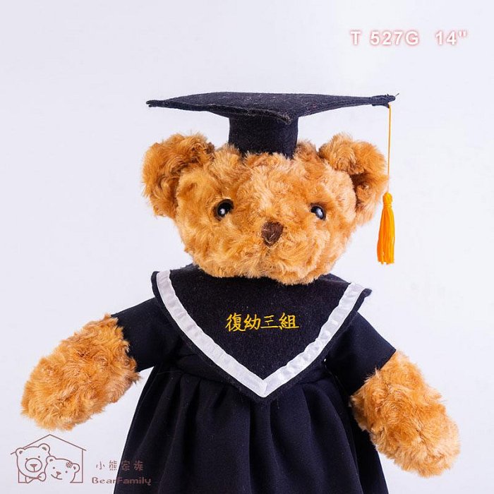 ����35���� ��u���~�ͮ��}��+�i�p���ⴣ�U�j*�p���a��*~���}���M�橱~