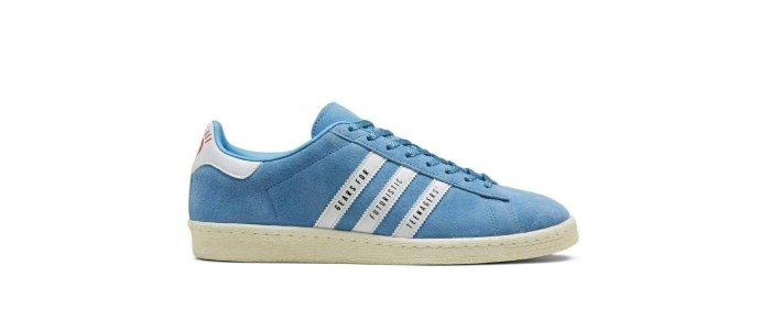 adidas gazelle silver green womens adidas Originals Campus 80s Nigo "Stan Smith OG" | B33821