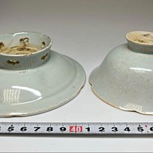 中国宋時代 影青盃、盃台 木箱付 高さ9㎝ 東Y7-0709⭐︎2Fトコカ 中国