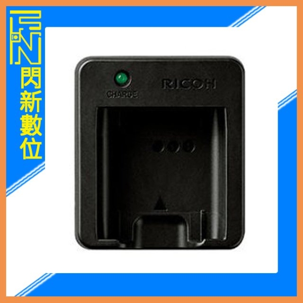 RICOH - RICOH GR III+DB−110 電池2個充電器BJ-11付 Amazon.com : Ricoh BJ-11 Battery Charger and 2 DB-110