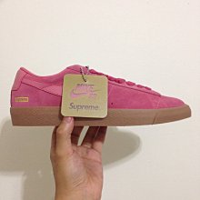 supreme nike-優惠推薦2025年12月| Yahoo拍賣