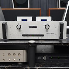 【夢響音響工作室】賣一部少一部的美製經典銘機 AUDIO RESEARCH LS2B MKII 真空管前級擴大機 一元起標!!