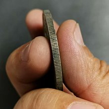 銀元大清銀幣臺灣軍餉，品相如圖，實物拍照，按圖發貨，一圖一物，不知