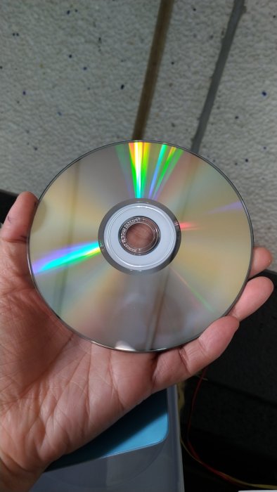 寰宇迪士尼play along dvd 有字幕第二片少用寰宇家庭disney 7/20