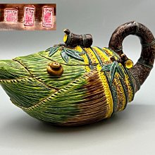 林俊亨-優惠推薦2026年1月| Yahoo拍賣