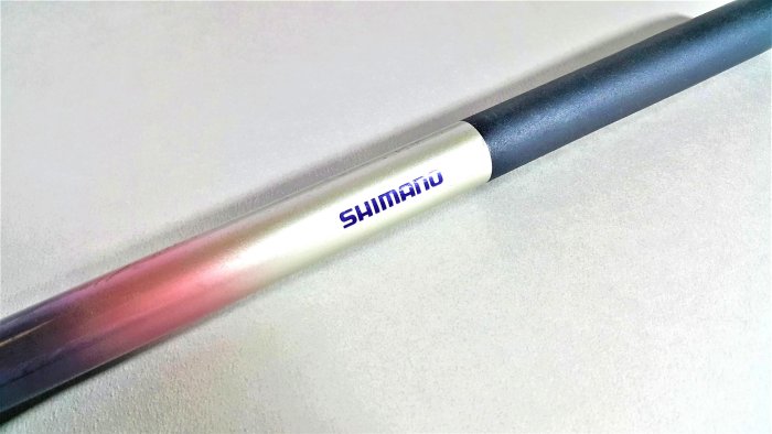 磯竿 SHIMANO HOLIDAY ISO 3-450PTS s-l400.jpg