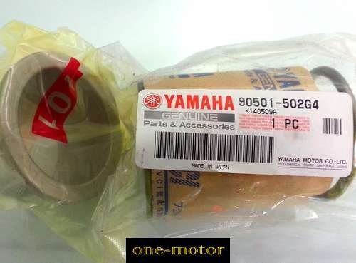 新北市泰山區《 義原車業 》 山葉 原廠 大彈簧 迎光 150 含座   另有 新勁戰 SMAX GTR BWS