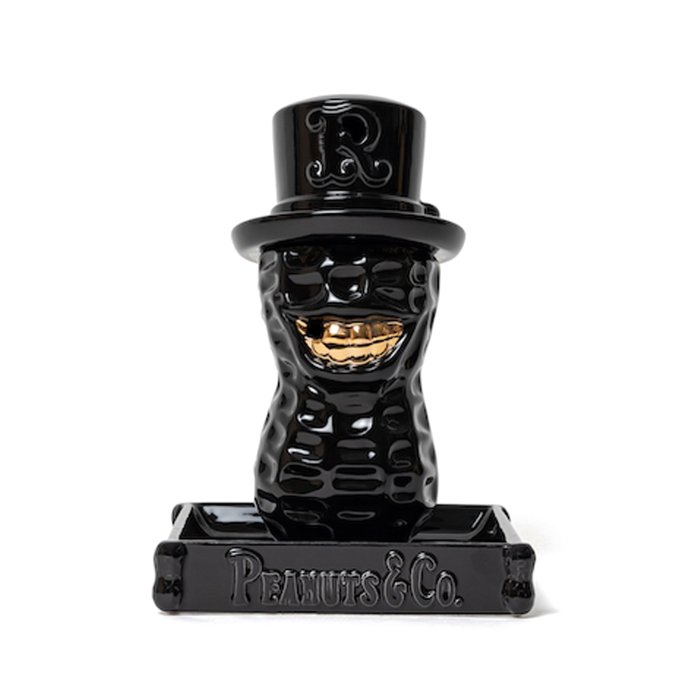 NEIGHBORHOOD Peanuts&Co.15ssBOOZECHAMBER 小物 NEIGHBORHOOD