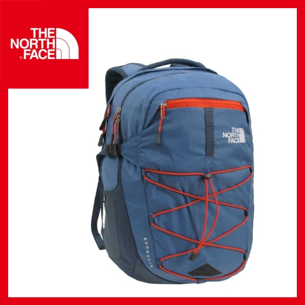 packable backpack tumi Tumi Packable Backpack Free Shipping