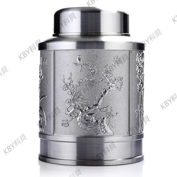 錫　茶筒 Amazon｜錫茶筒茶筒おしゃれ茶缶ダブル錫蓋密封｜茶筒