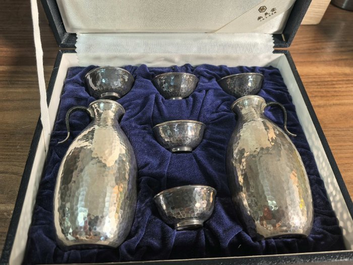 日本純銀尚美堂的價格推薦- 2026年2月| 比價比個夠BigGo