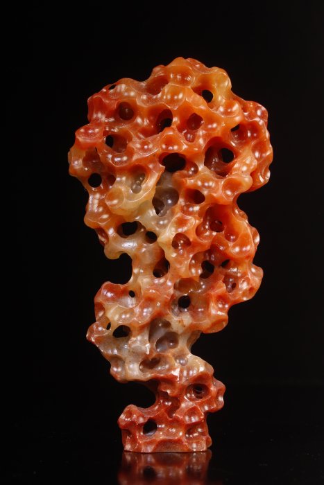 太湖石-優惠推薦2025年10月| Yahoo拍賣