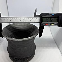 spicygemスパイシージェム陶器鉢鶴仙園studspot植木鉢| Yahoo拍賣