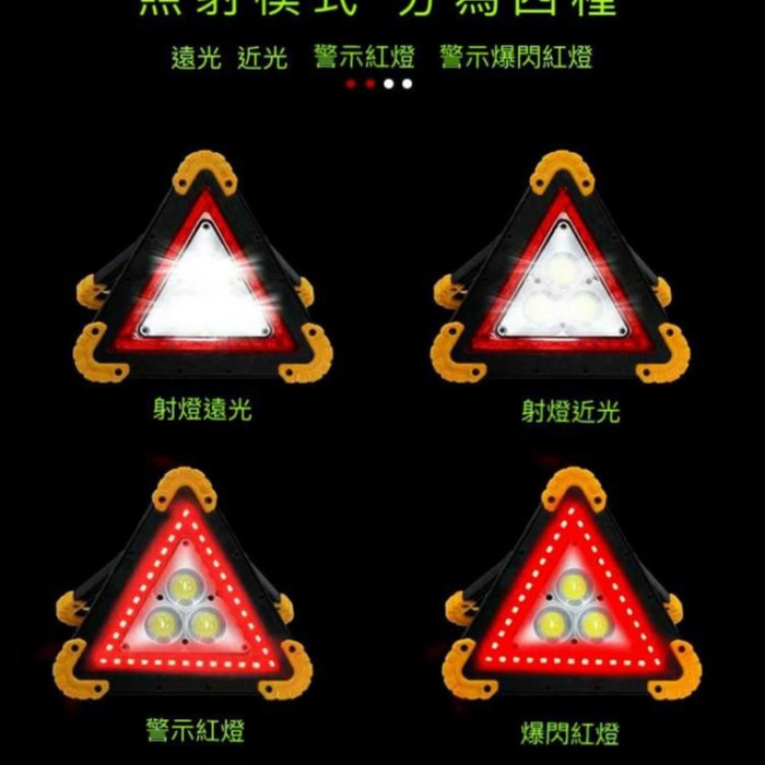 紅星牌綿料綿連69✖️138  （1993製）2反 MzMtODI1OC5qcGVn.jpeg