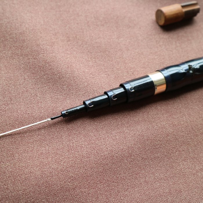RYOBIプロターゲット浦千鳥F9-1 63 RYOBI 浦千鳥9:1 PRO TYPE 53-63 日本製前打竿| Yahoo拍賣