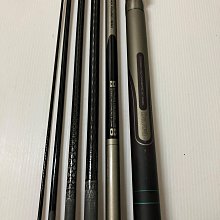 d*3様 Daiwa 小継 飛竜 2-39 POWER MESH パワーメッシュ d*3様 Daiwa 小継 飛竜 2-39 POWER MESH パワーメッシュ d