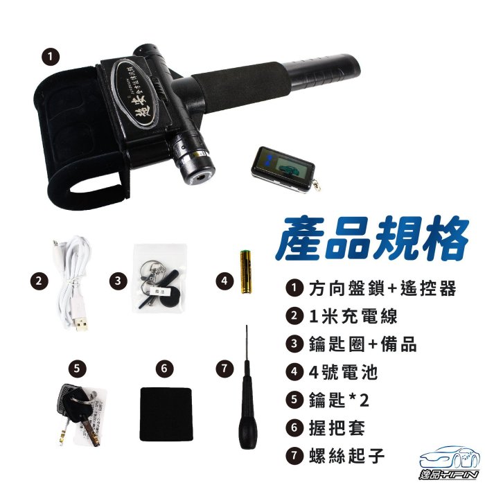 奥祕傳書　五行易精蘊 奥祕傳書 五行易精蘊