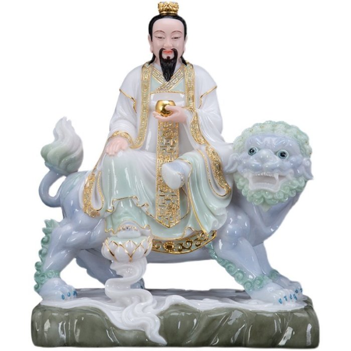 石像 太乙救苦天尊神像 禅意置物 文房茶道 鎮宅 玄関 造景 装飾品 工芸品 石像 太乙救苦天尊神像 禅意置物 文房茶道 鎮宅 玄関