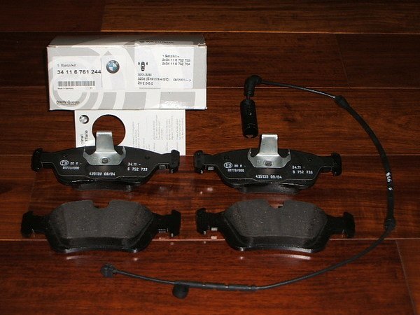 E36 E46 E90 E92 E39 E60 E38 E65 E53 E83 E70 X3 X5 E87 F01 F10 三腳架 避震器 方向機 引擎腳 碟盤 來令片
