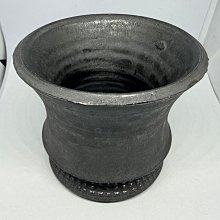 spicygemスパイシージェム陶器鉢鶴仙園studspot植木鉢| Yahoo拍賣