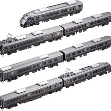 KATO 10-1540 787系＜アラウンド・ザ・九州＞ 7輛組| Yahoo拍賣