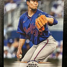 千賀滉大Kodai Senga 2025 Topps Stadium Club #144 | Yahoo拍賣