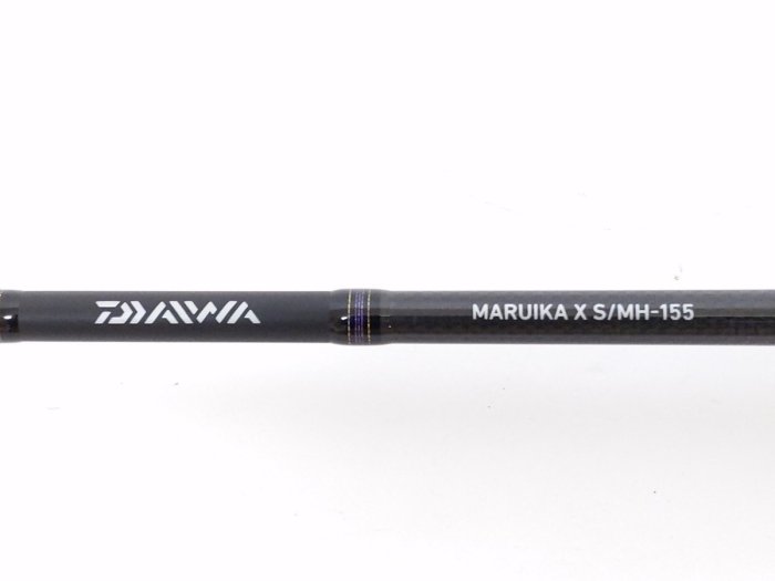 【ダイワ】MARUIKA XS/MH-155 ダイワ】MARUIKA XS/MH-155 ダイワ】MARUIKA XS/MH-155 Amazon