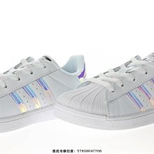 adidas gazelle silver green womens adidas Superstar Shoes White/Black/Green H06192