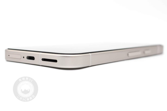 Google pixel 9a 128GB 白