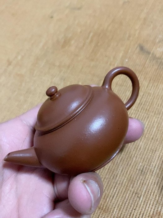 中國宜興紫砂壺-優惠推薦2025年10月| Yahoo拍賣