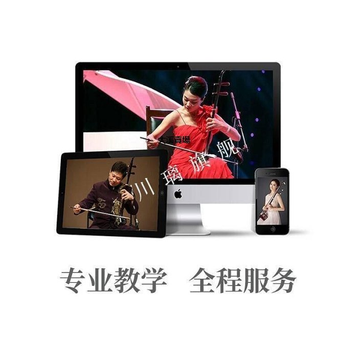 現貨精選】蘇州二胡樂器紫檀成人入門兒童初學胡琴驪歌| Yahoo拍賣