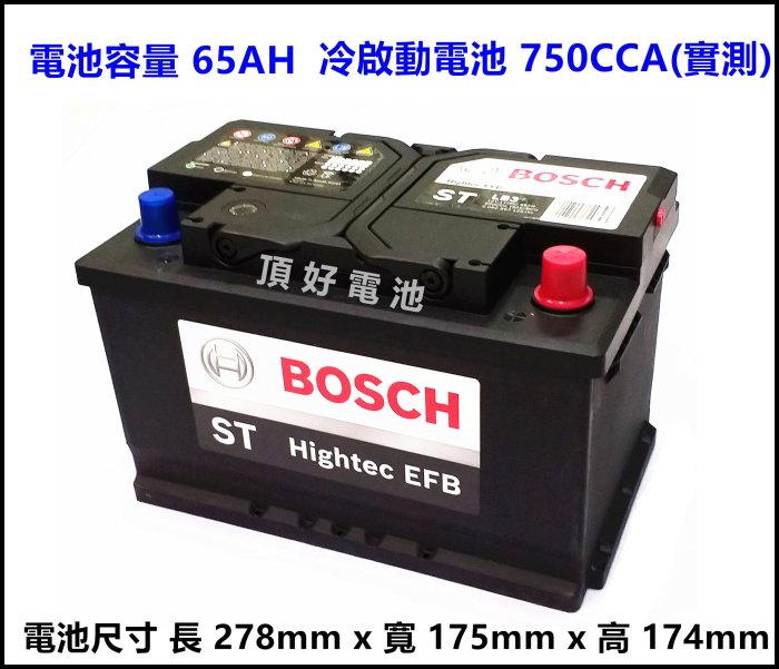専用商品 ODELIC オーデリック XD457114 LEDダウンライト Σ : 住設建材