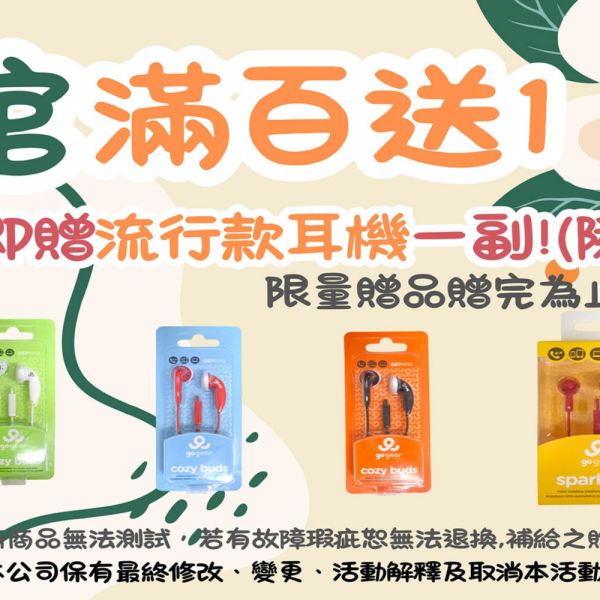 まとめ購入状態確認用1400■SF9『Knights Of The Sun』 まとめ購入状態確認用1400□SF9『Knights Of The Sun』